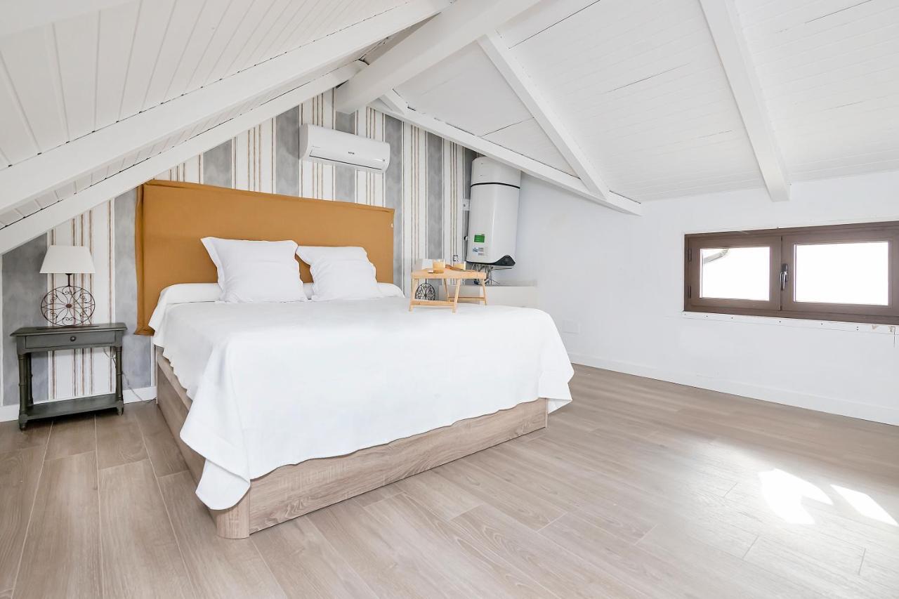 Appartement Bhost - Regina Vi *