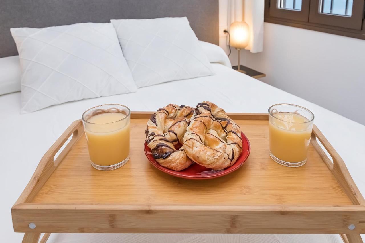 Appartement Bhost - Regina Vi *